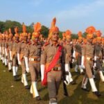 લોકરક્ષક ભરતી પરીક્ષા – ફાઈનલ આન્સર કી જાહેર, ઉમેદવારોએ તપાસવા અગત્યનું