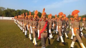 લોકરક્ષક ભરતી પરીક્ષા – ફાઈનલ આન્સર કી જાહેર,…